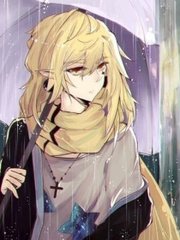 天美抖阴旅行第三季