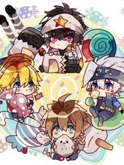 蓝导航网页版