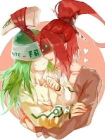 星空传媒视频免费在线观看
