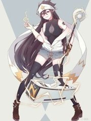 二人打扑克剧烈运动动作视频