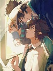 大团结闪闪发光笔趣阁