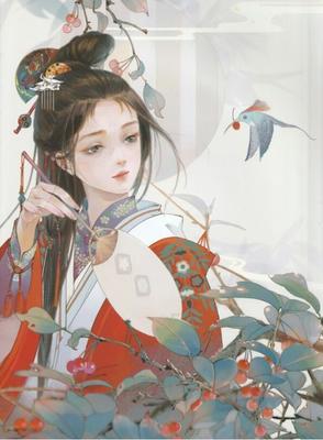 帝王会所三千佳丽导航页